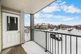 181 Skyview Ranch Manor - Photo 20