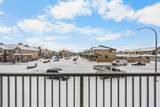 181 Skyview Ranch Manor - Photo 21