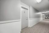 181 Skyview Ranch Manor - Photo 23