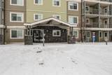 181 Skyview Ranch Manor - Photo 27