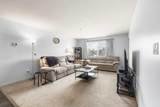 181 Skyview Ranch Manor - Photo 3