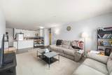 181 Skyview Ranch Manor - Photo 4