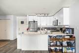 181 Skyview Ranch Manor - Photo 5