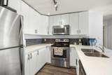 181 Skyview Ranch Manor - Photo 8