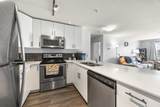 181 Skyview Ranch Manor - Photo 9