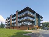 97 Station Drive - Photo 1