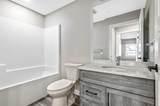 97 Station Drive - Photo 10
