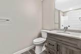97 Station Drive - Photo 12