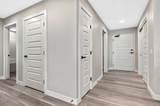 97 Station Drive - Photo 13
