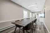 97 Station Drive - Photo 17