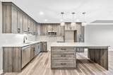 97 Station Drive - Photo 2