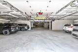 97 Station Drive - Photo 20