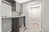 97 Station Drive - Photo 22