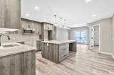 97 Station Drive - Photo 3
