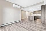 97 Station Drive - Photo 5