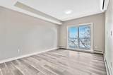 97 Station Drive - Photo 6