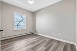 97 Station Drive - Photo 7