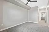 97 Station Drive - Photo 9
