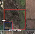 4;25;24;26;SW Township Road 244 - Photo 1