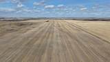 4;25;24;26;SW Township Road 244 - Photo 12