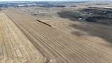 4;25;24;26;SW Township Road 244 - Photo 25