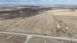 4;25;24;26;SW Township Road 244 - Photo 35