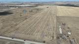 4;25;24;26;SW Township Road 244 - Photo 6