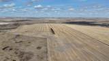 4;25;24;26;SW Township Road 244 - Photo 7