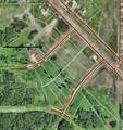 Lot 5 Timber Reid Road - Photo 2