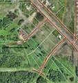 Lot 7 Timber Reid Road - Photo 2