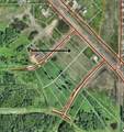 Lot 11 Timber Reid Road - Photo 2