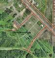 Lot 16 Timber Ridge Road - Photo 2