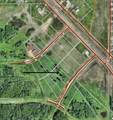 Lot 17 Timber Ridge Road - Photo 2