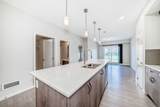 20 Seton Park - Photo 10