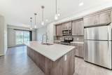 20 Seton Park - Photo 11