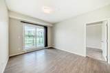 20 Seton Park - Photo 12