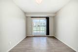 20 Seton Park - Photo 13
