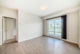 20 Seton Park - Photo 14