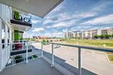20 Seton Park - Photo 15