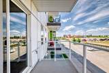 20 Seton Park - Photo 19