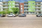 20 Seton Park - Photo 2