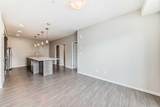 20 Seton Park - Photo 20