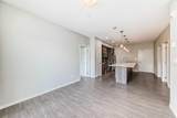 20 Seton Park - Photo 21