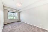 20 Seton Park - Photo 22