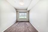 20 Seton Park - Photo 23