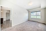 20 Seton Park - Photo 24