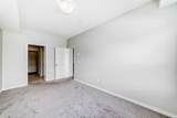 20 Seton Park - Photo 25