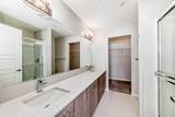 20 Seton Park - Photo 26