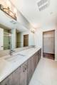 20 Seton Park - Photo 27