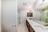 20 Seton Park - Photo 28